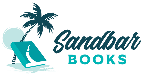 Sandbar Books
